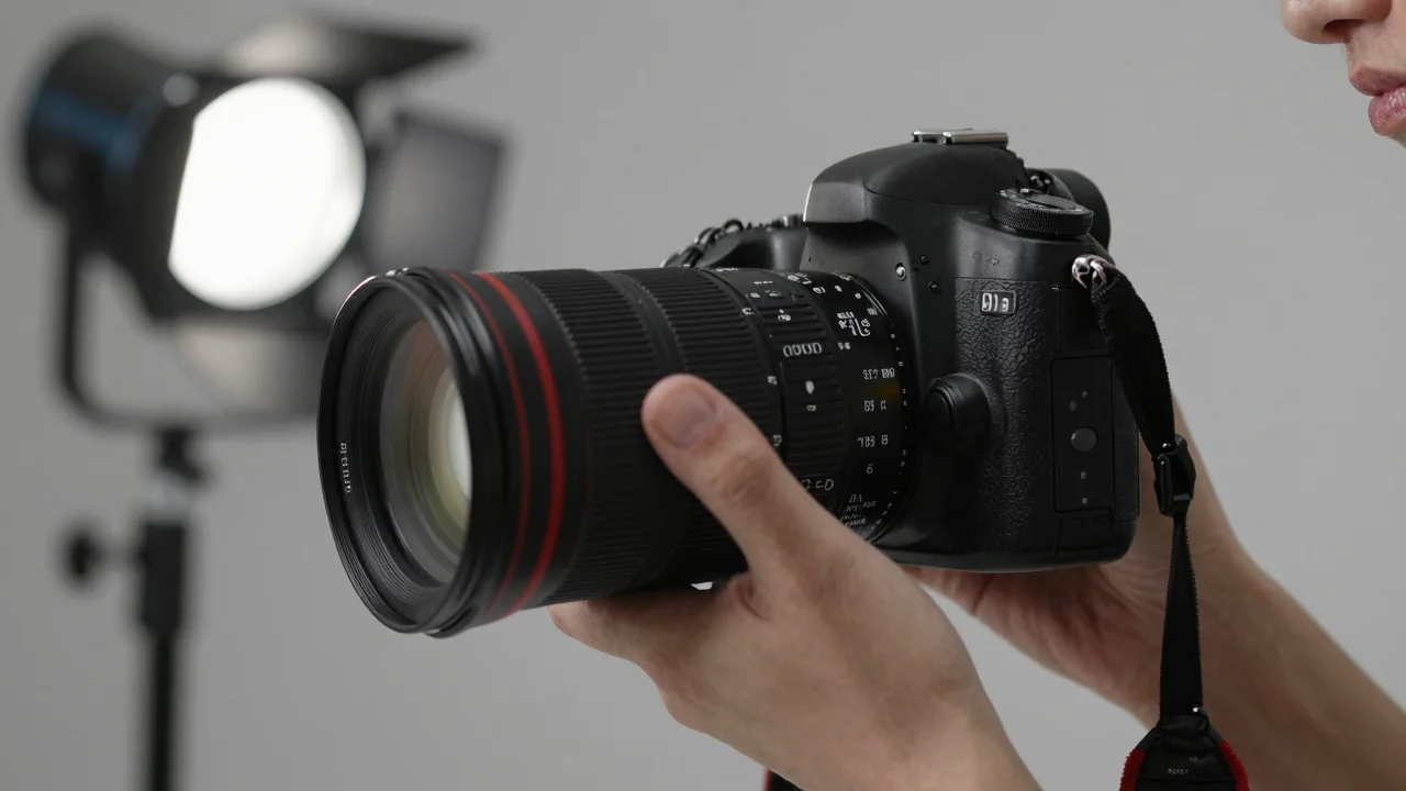 Photographe de marque Paris 2026 Conseils pour une image professionnelle — image 4