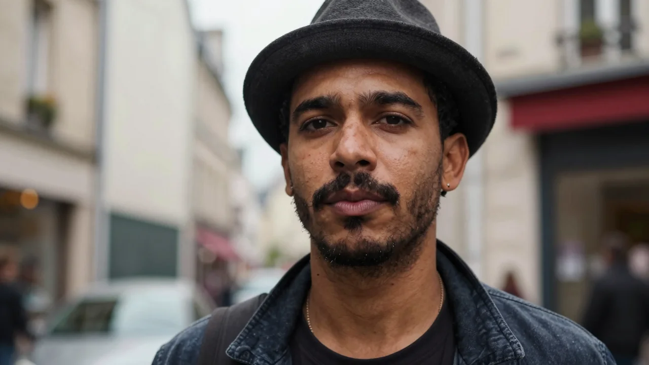 Photographe Rues Parisiennes Trouvez le Meilleur en 2026 — image 2