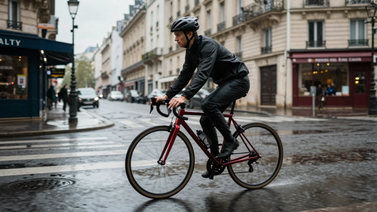 Photographe Rues Parisiennes Trouvez le Meilleur en 2026 — image 4
